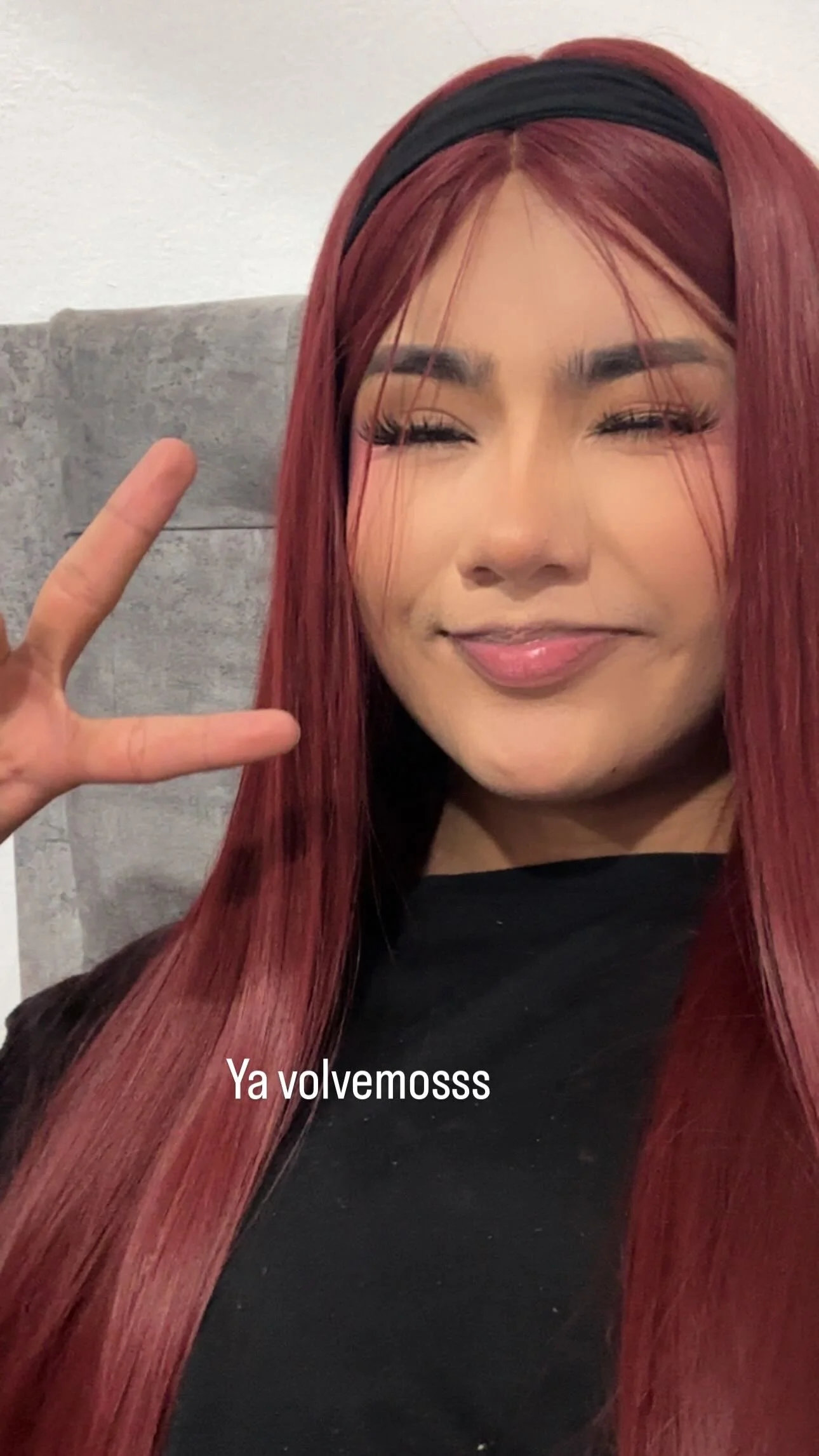 XXX Porn Photo of Nude Maria_Prado 29