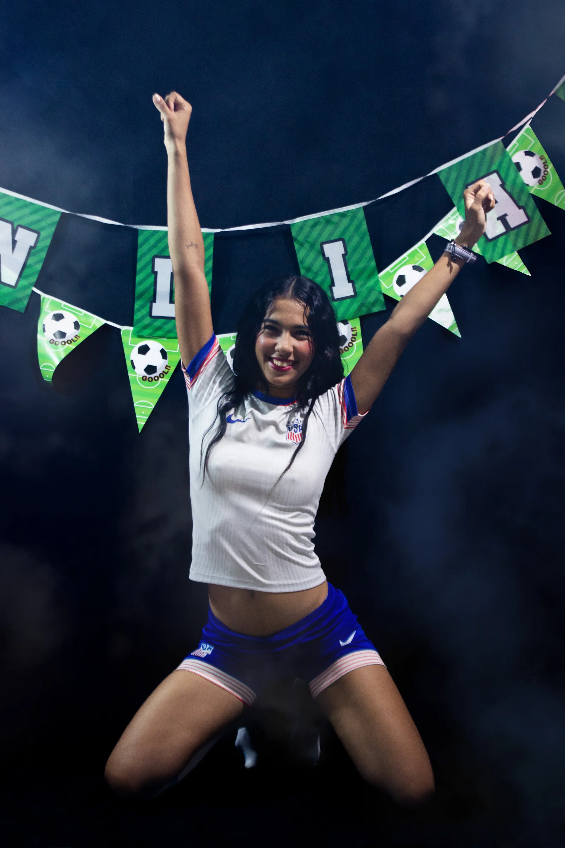 XXX Porn Photo of Nude emily_gaviria1 17