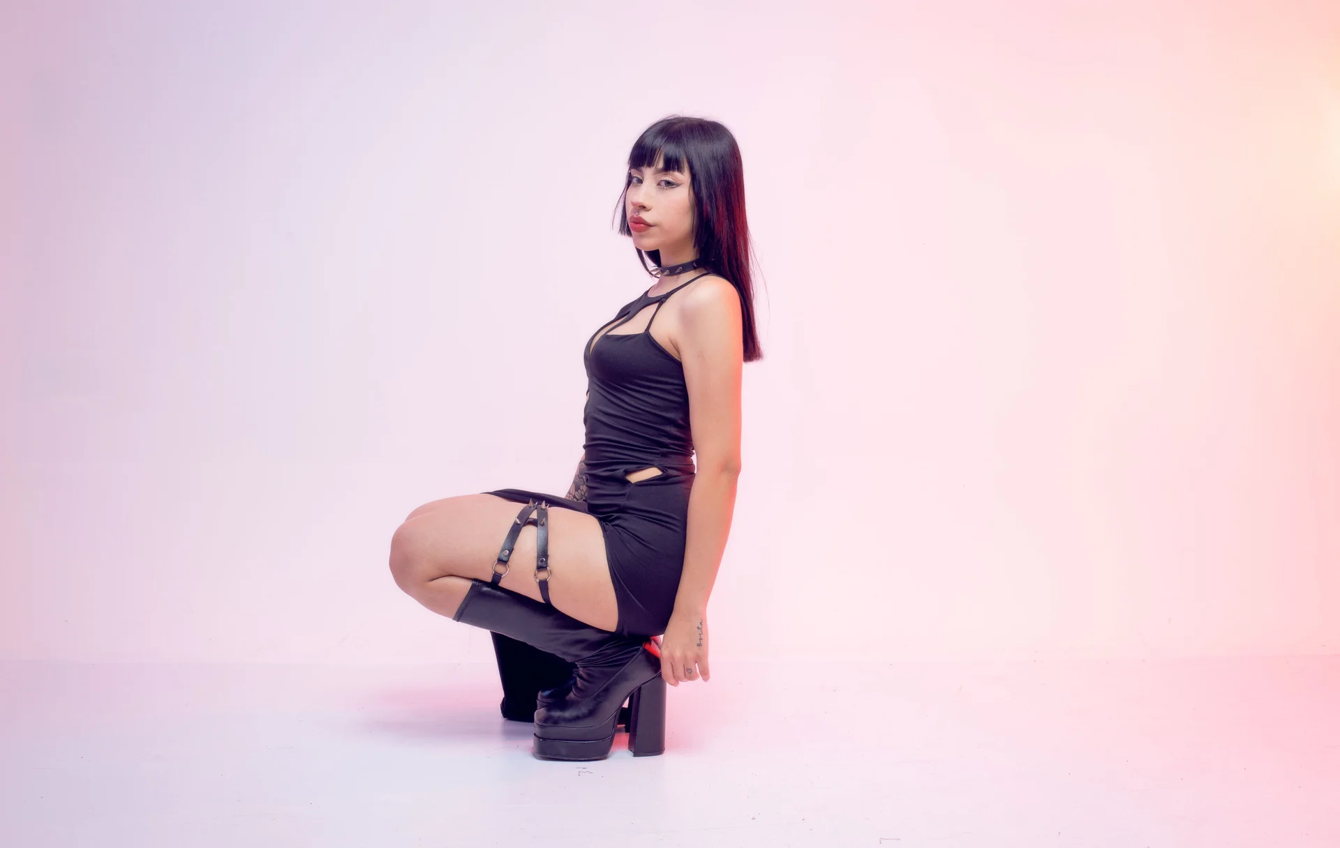 XXX Porn Photo of Nude Lanaa_Hot 11