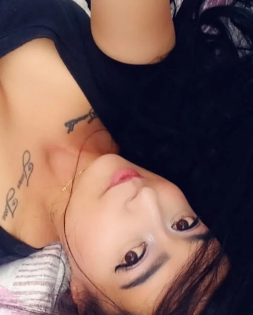 XXX Porn Photo of Nude AnnaPerez_ 2