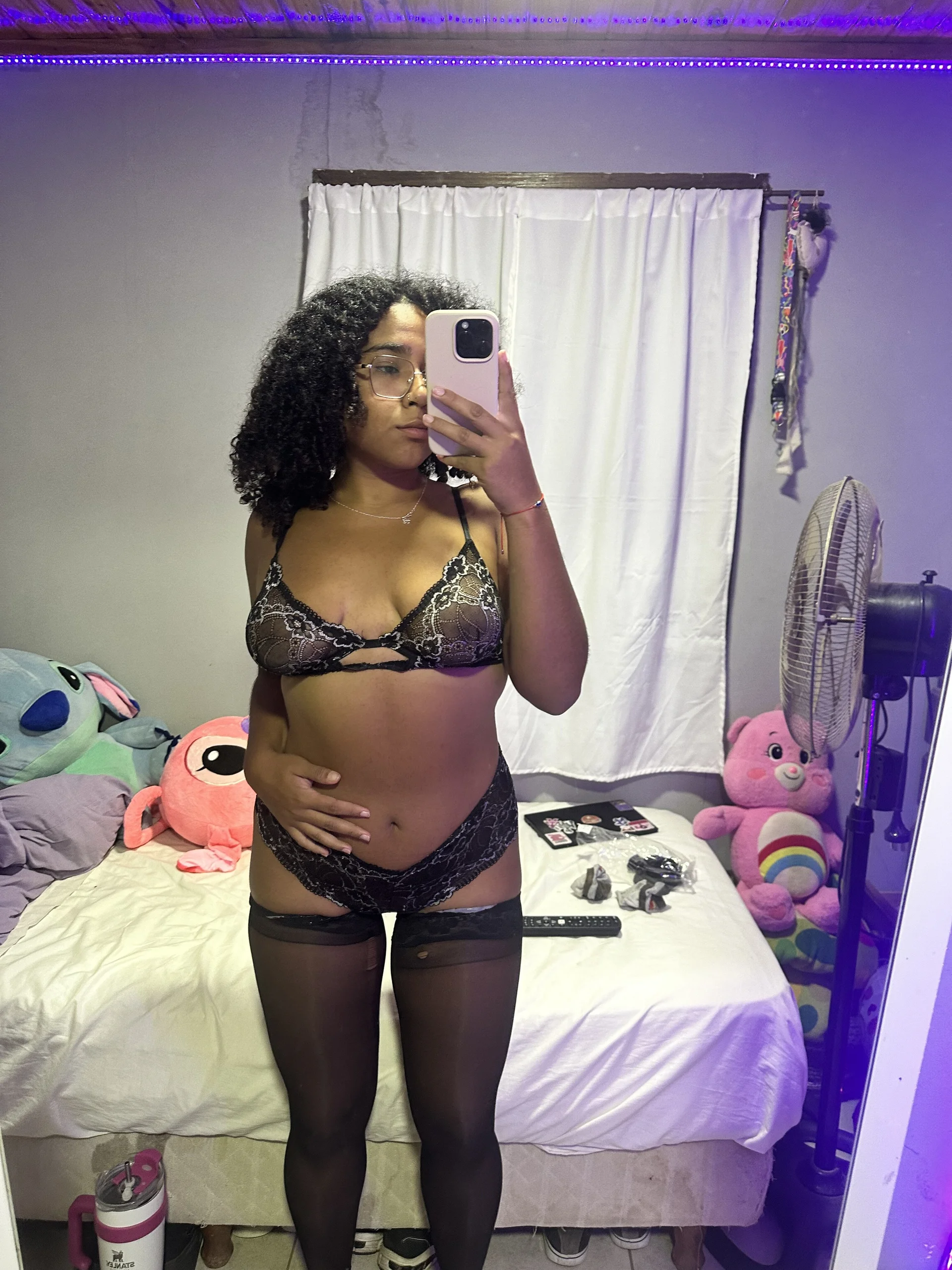 XXX Porn Photo of Nude anto_rochiz 79