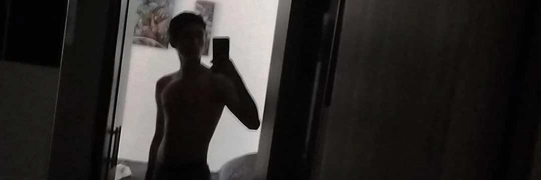 XXX Porn Photo of Nude SrJacobs 15