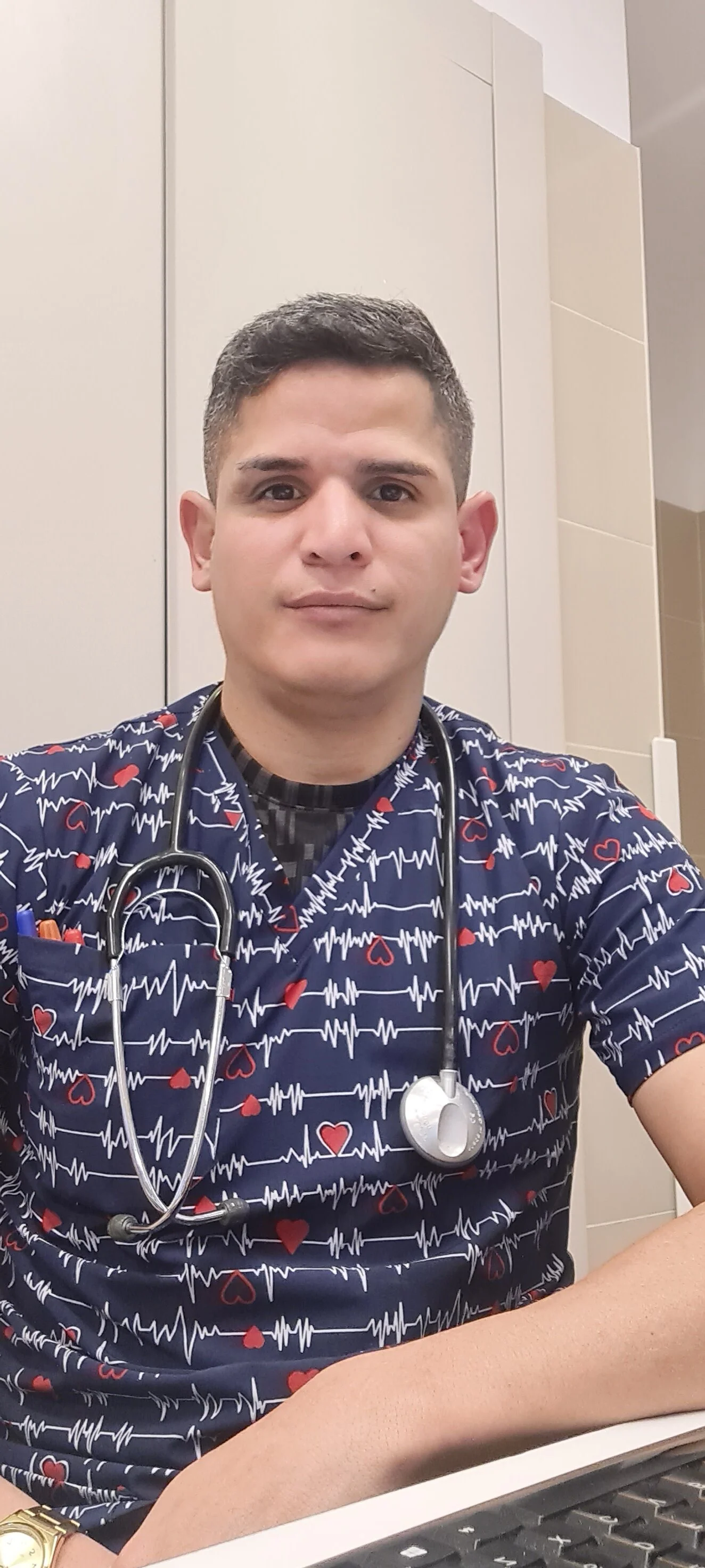 XXX Porn Photo of Nude EduardoDoc88 12