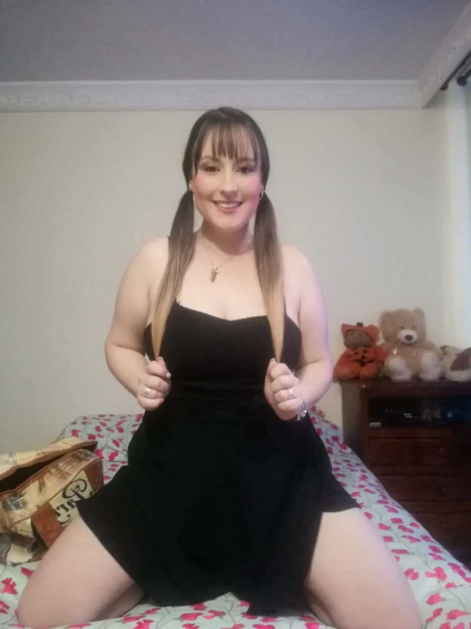 XXX Porn Photo of Nude Belly_Rosse 19