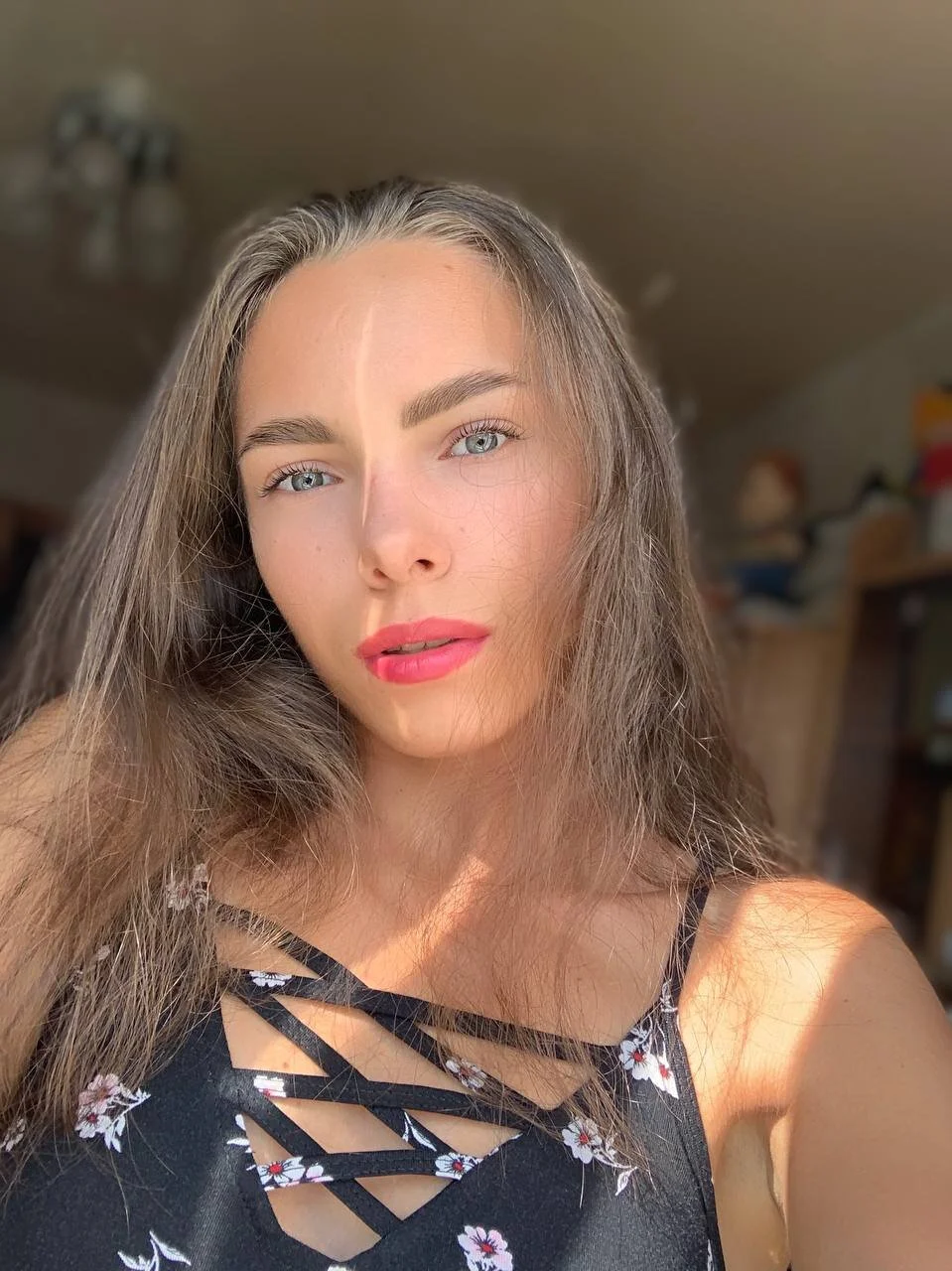 XXX Porn Photo of Nude Judy_Lewis 4