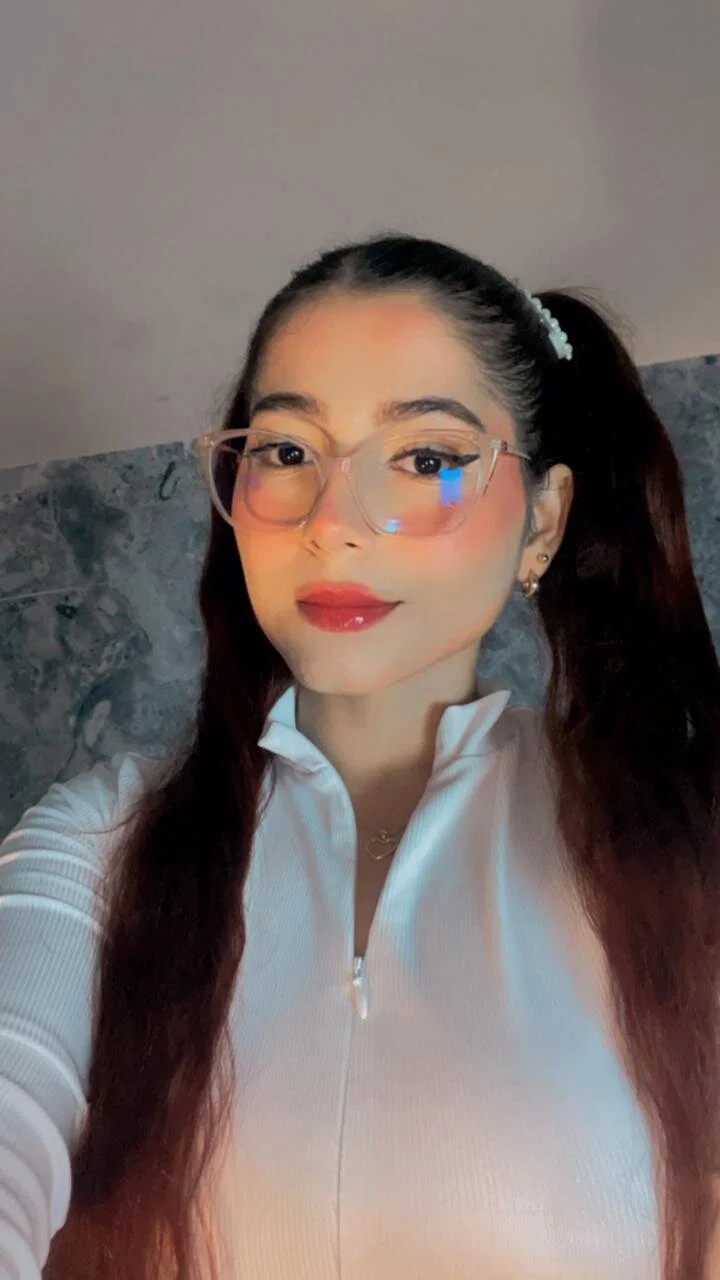 XXX Porn Photo of Nude Maiia_Cute 190