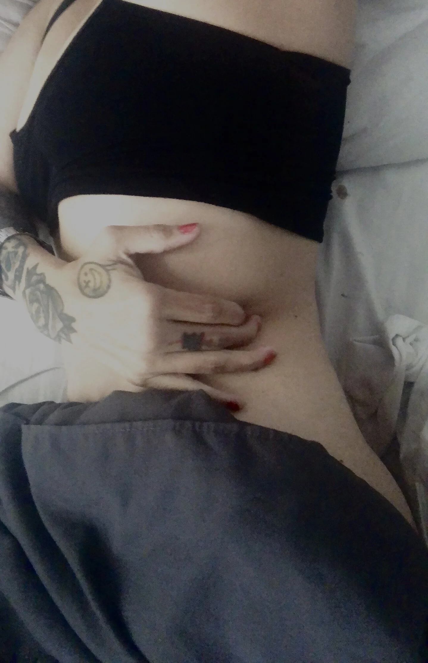 XXX Porn Photo of Nude lashula 42