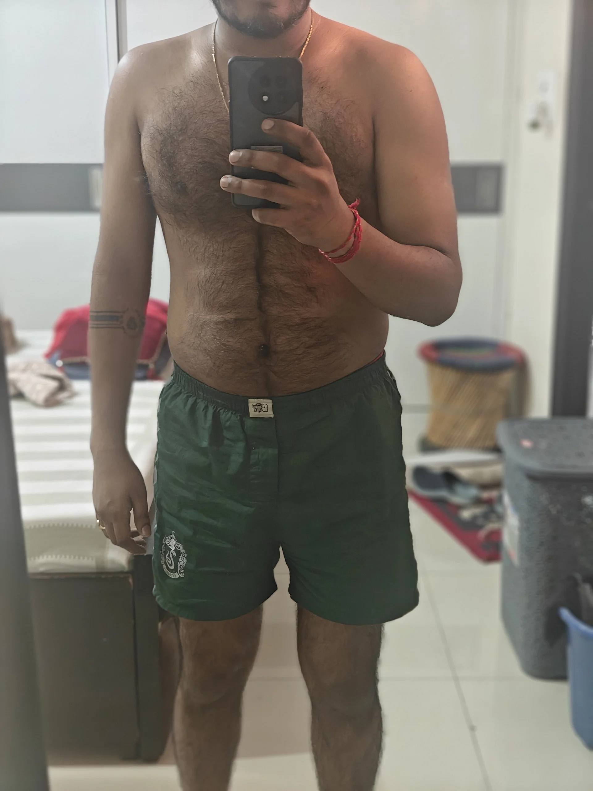 XXX Porn Photo of Nude hardicckk 4