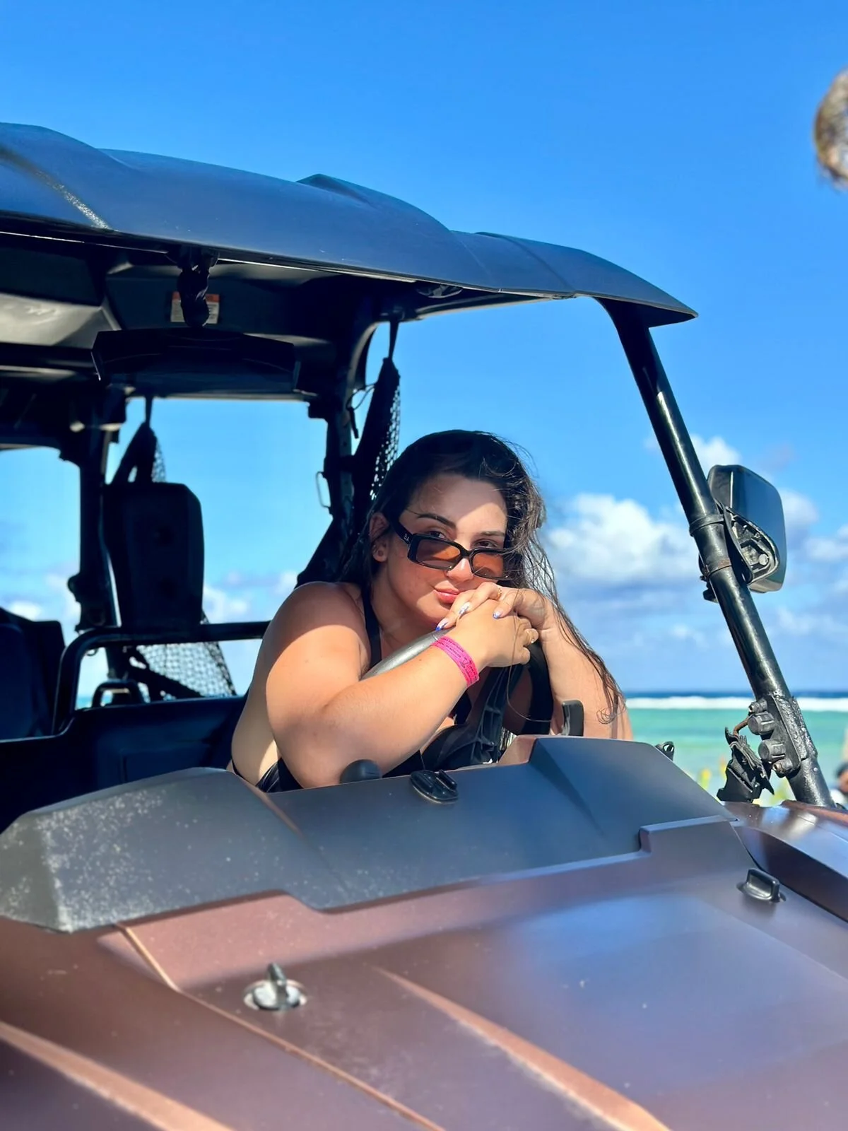 XXX Porn Photo of Nude ava_blue 61