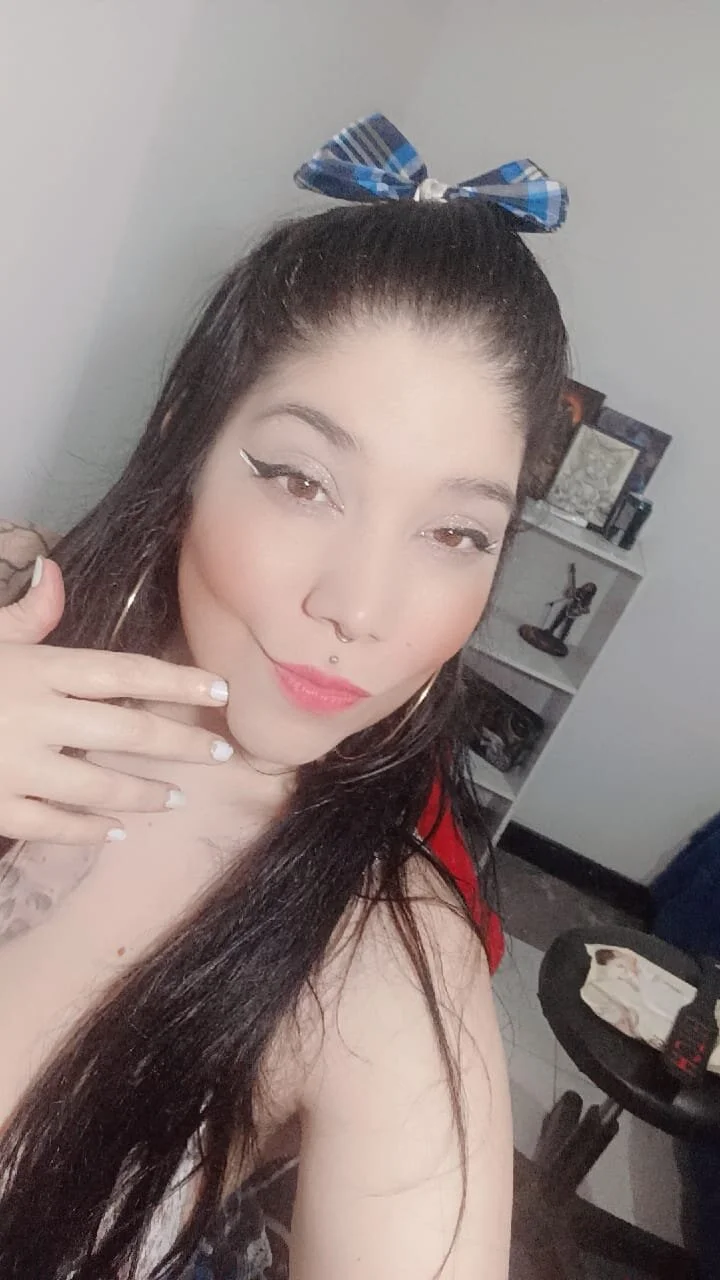 XXX Porn Photo of Nude sharonnleon 47