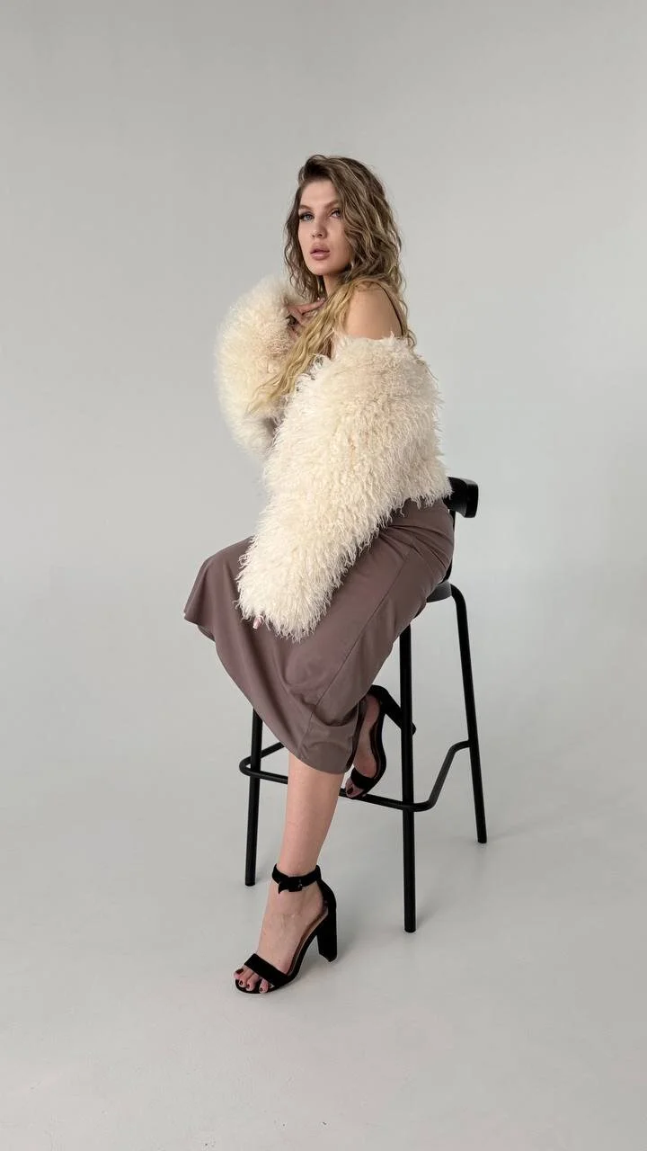 XXX Porn Photo of Nude lily_williamss 17
