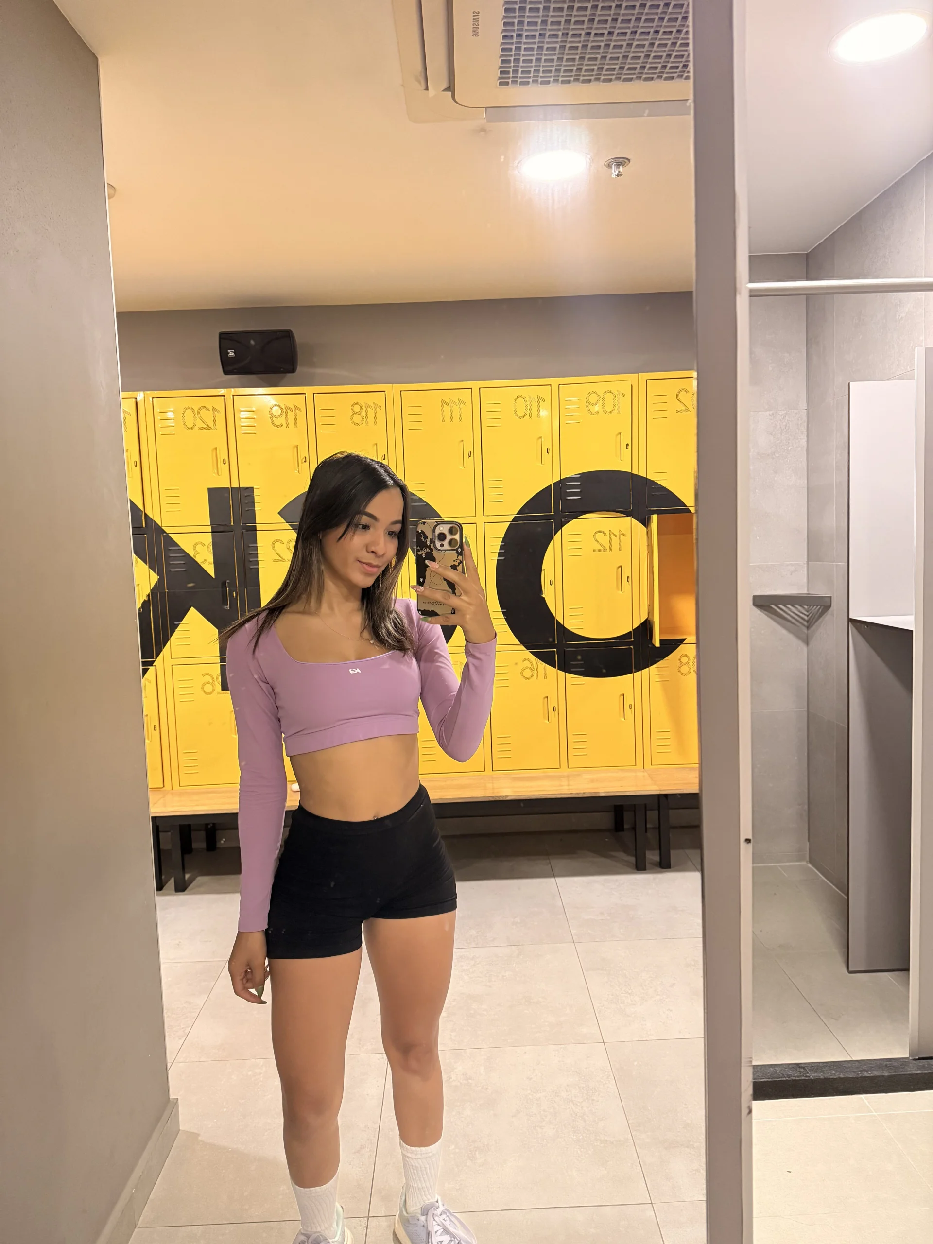 XXX Porn Photo of Nude simpson_alice 27