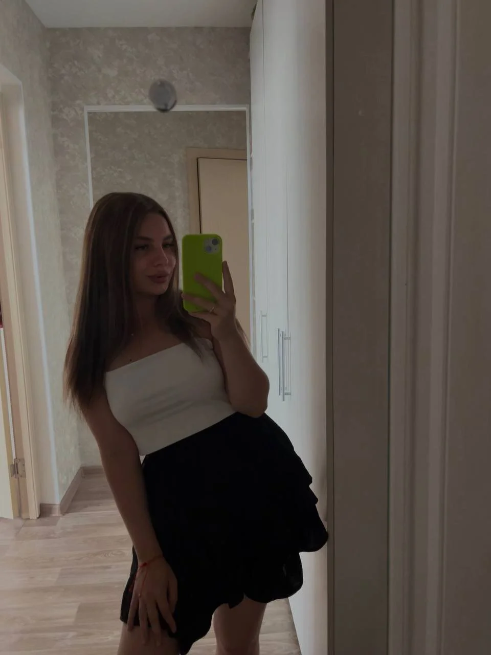 XXX Porn Photo of Nude Nox_Vex 1
