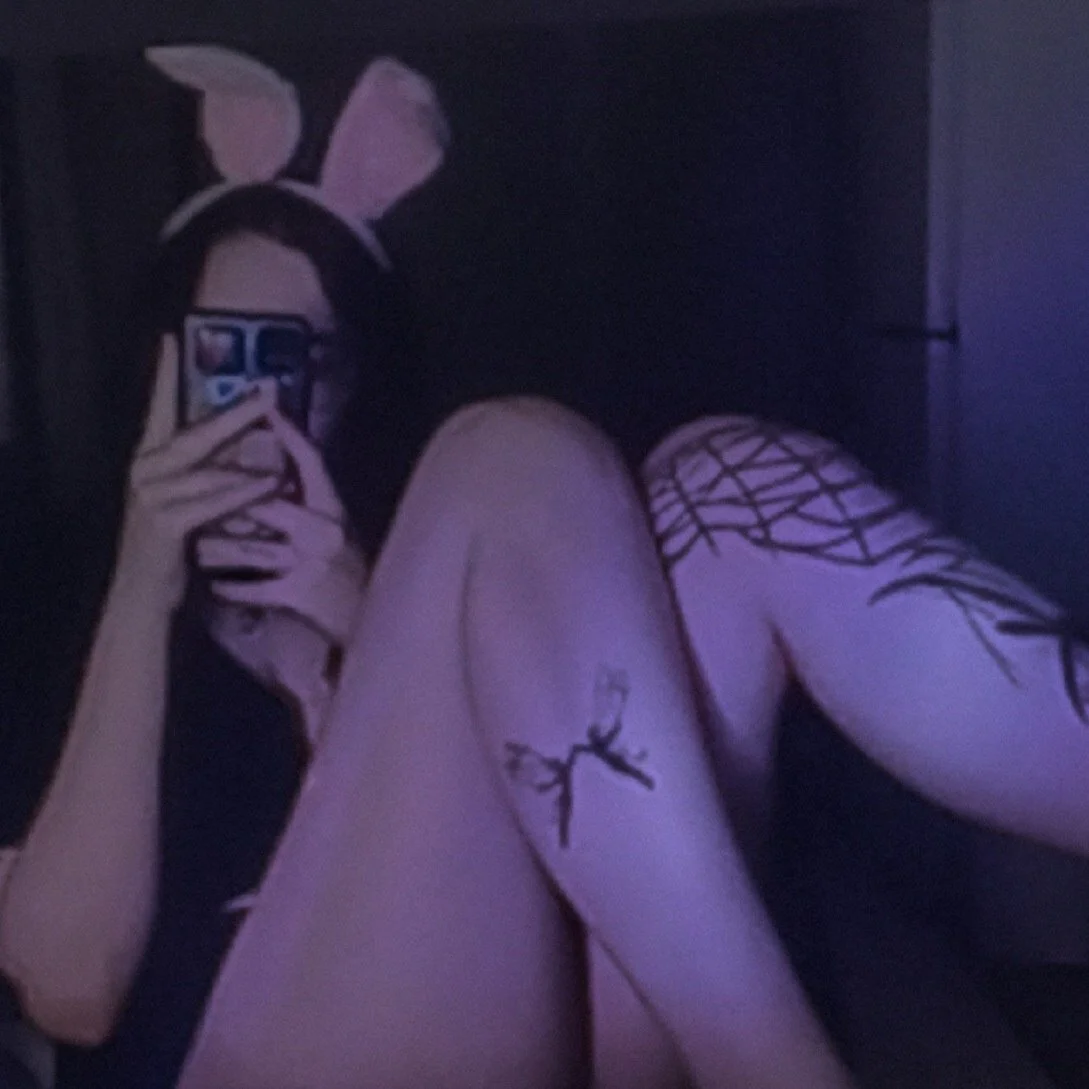 XXX Porn Photo of Nude Morana_Batt 15