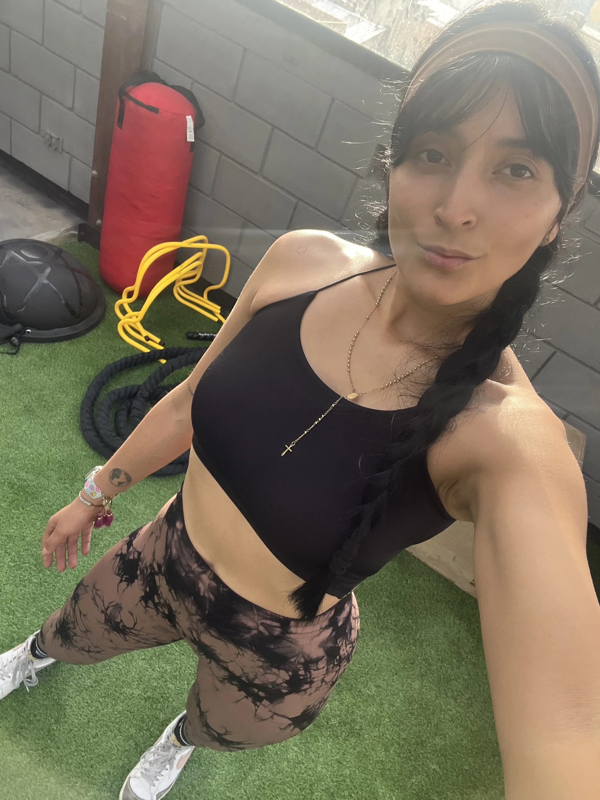 XXX Porn Photo of Nude ANABOONCE_ 57