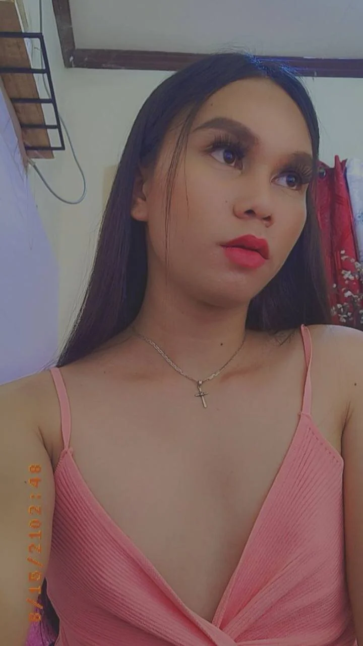XXX Porn Photo of Nude BeloBetty 3