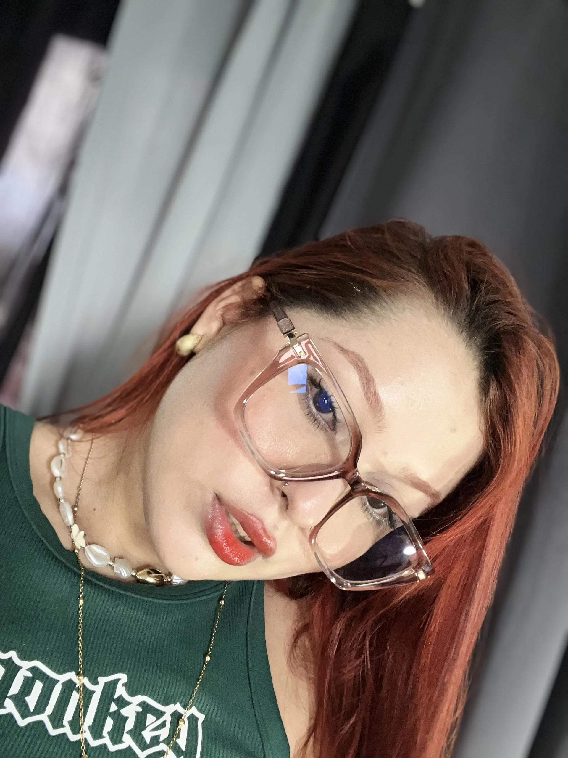 XXX Porn Photo of Nude Goddess_Naughty 110