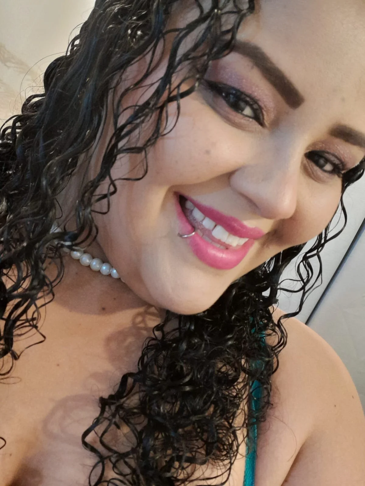 XXX Porn Photo of Nude MelannieSimons 73