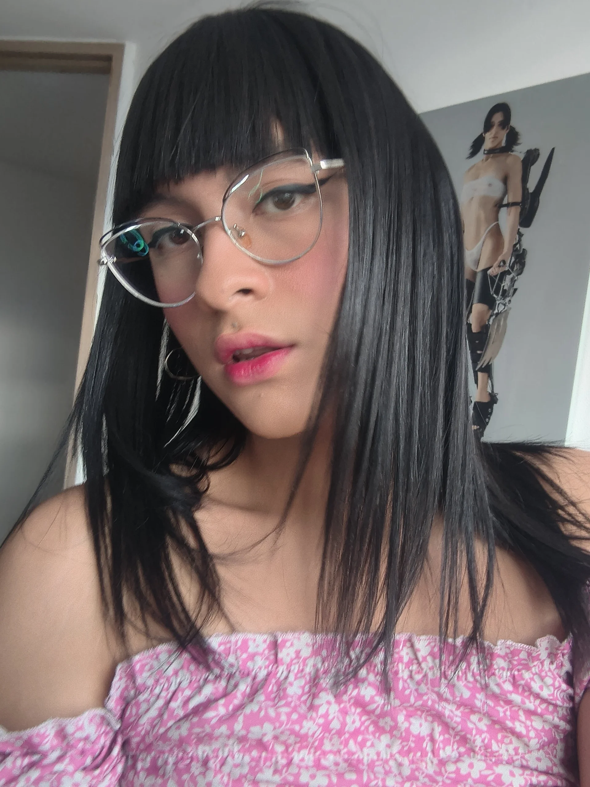 XXX Porn Photo of Nude Kiitygirl 26