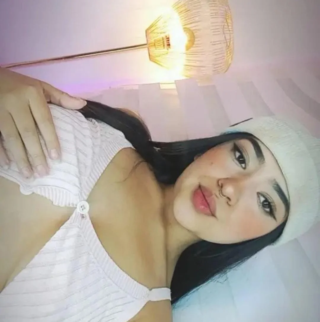 XXX Porn Photo of Nude Zafirobm_ 2