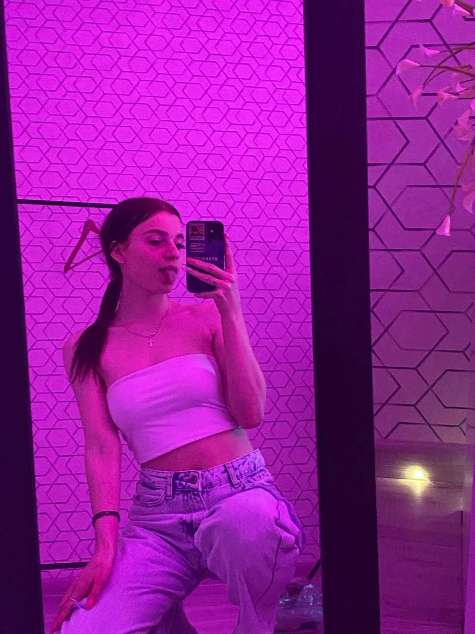 XXX Porn Photo of Nude Stacey_Brown 13