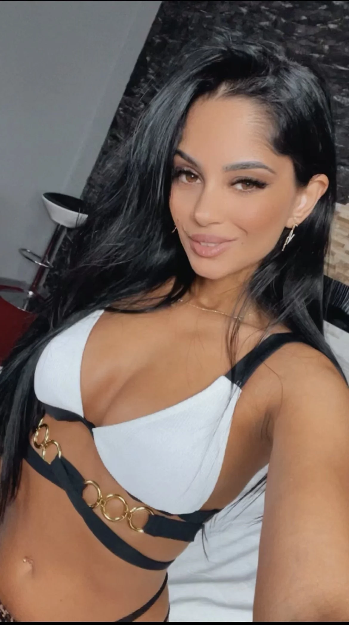 XXX Porn Photo of Nude _adelle 4