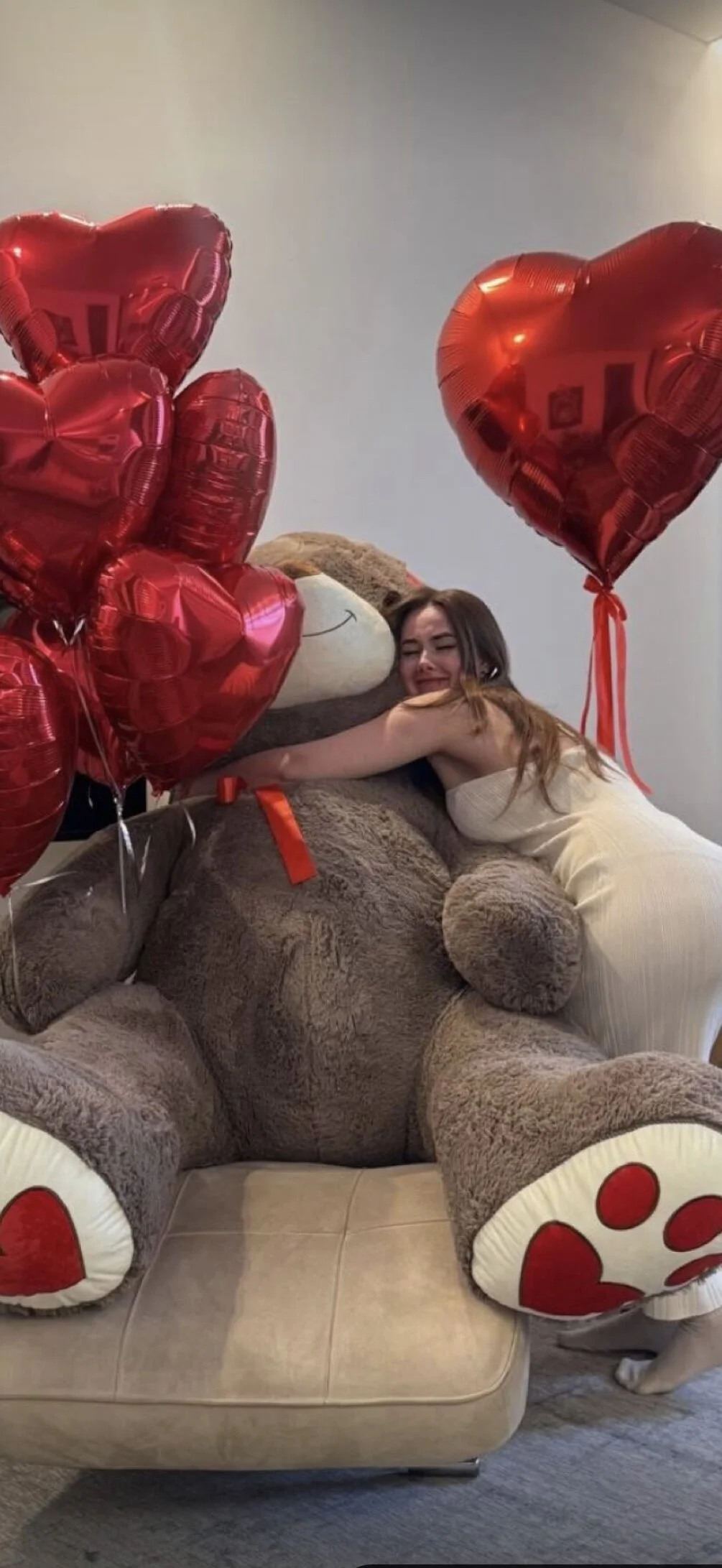 XXX Porn Photo of Nude DanaDrake 65