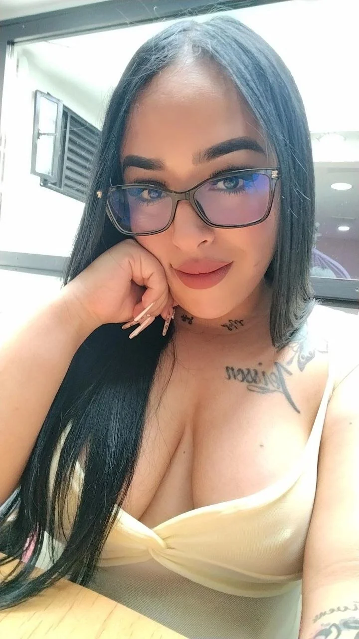 XXX Porn Photo of Nude Valery_Marie 4