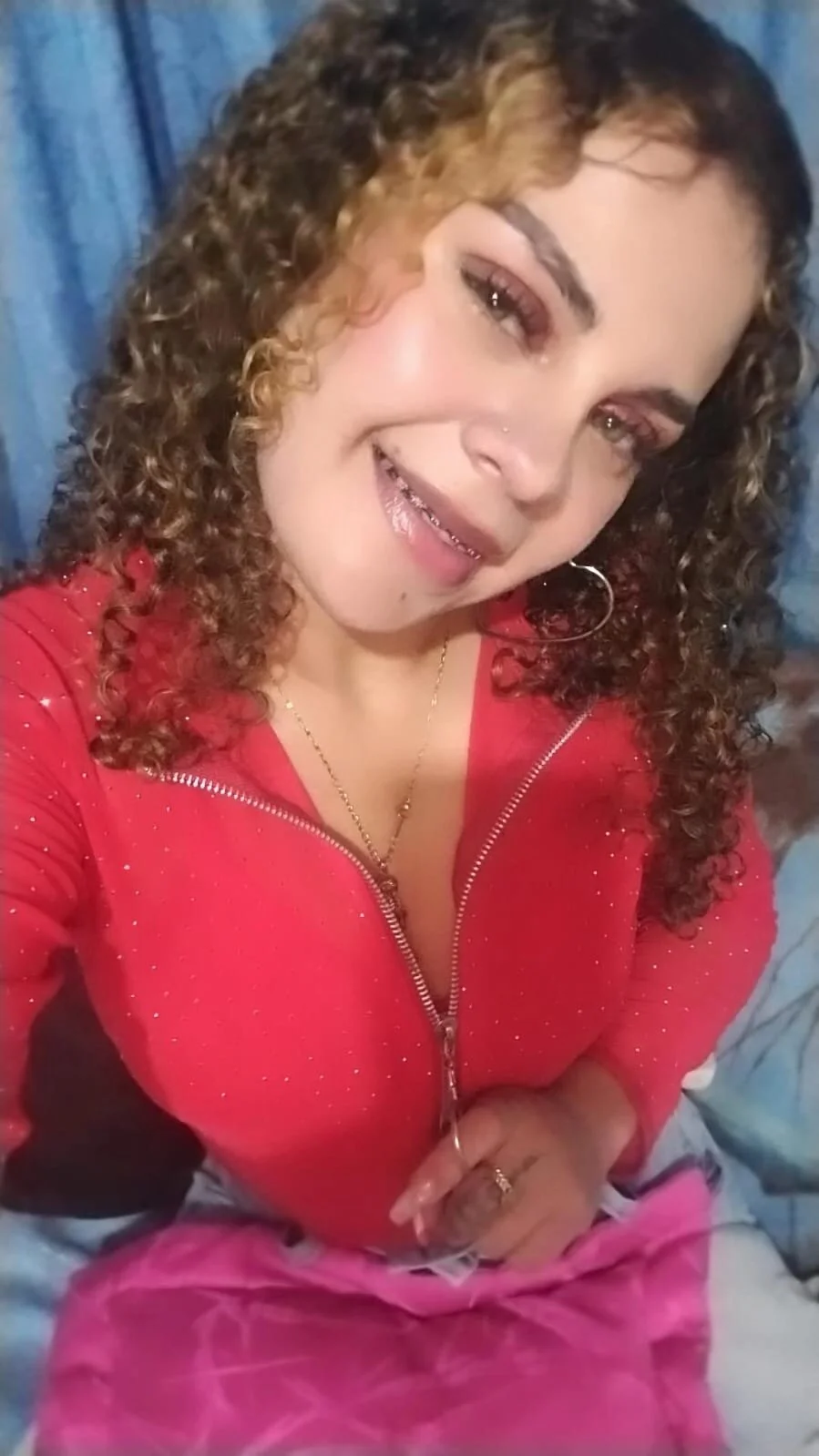 XXX Porn Photo of Nude candysubmisscs 2