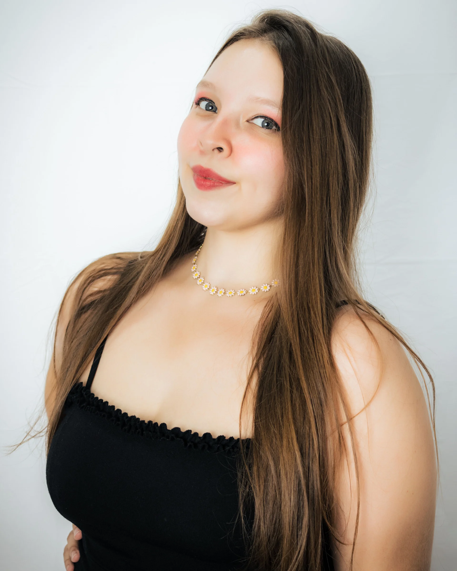 XXX Porn Photo of Nude LEYNABRAUN 63