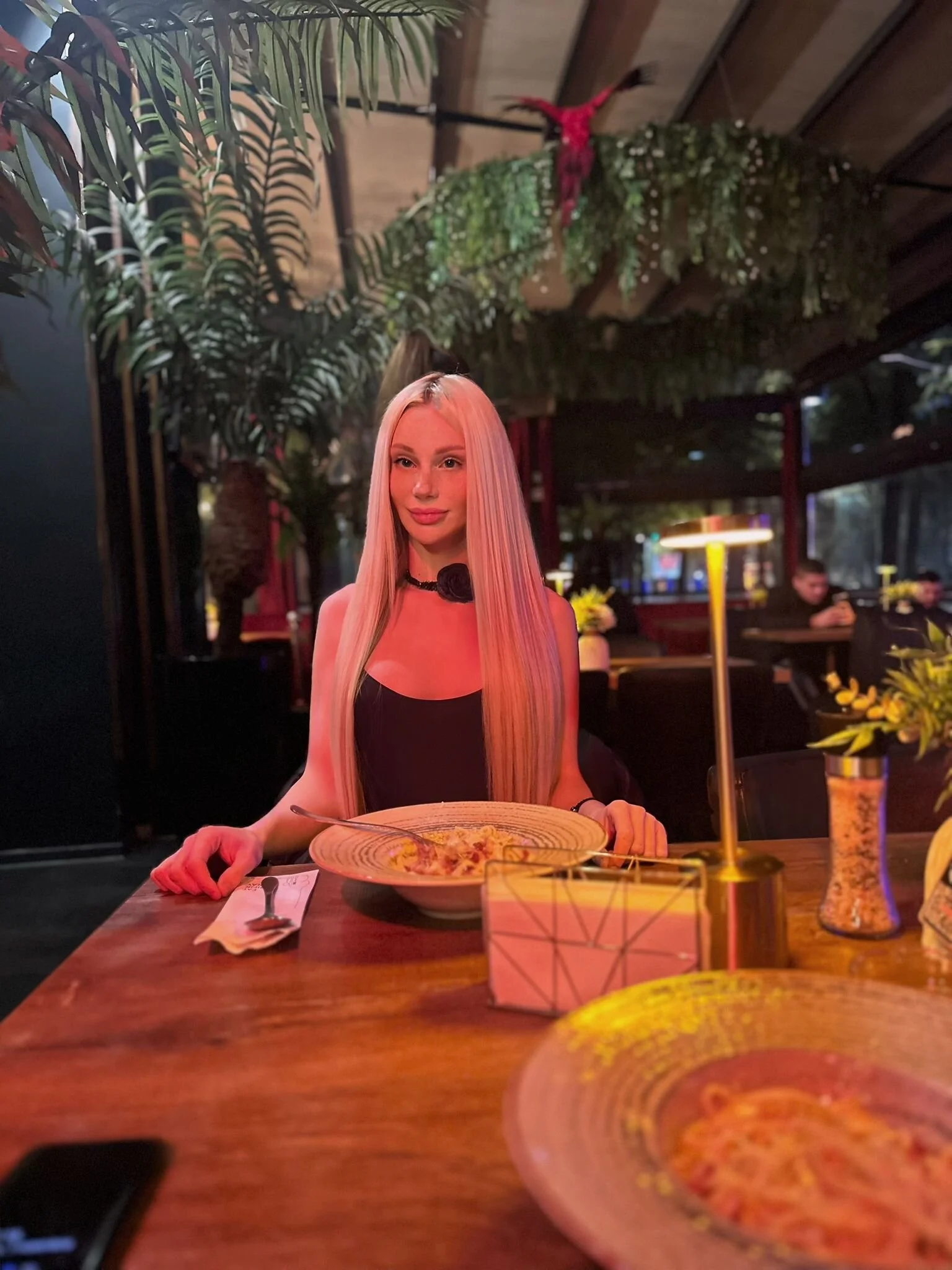 XXX Porn Photo of Nude BarbieKara 4