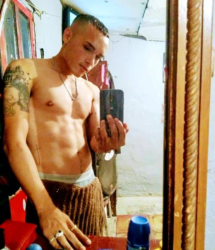 XXX Porn Photo of Nude sexdol2 1