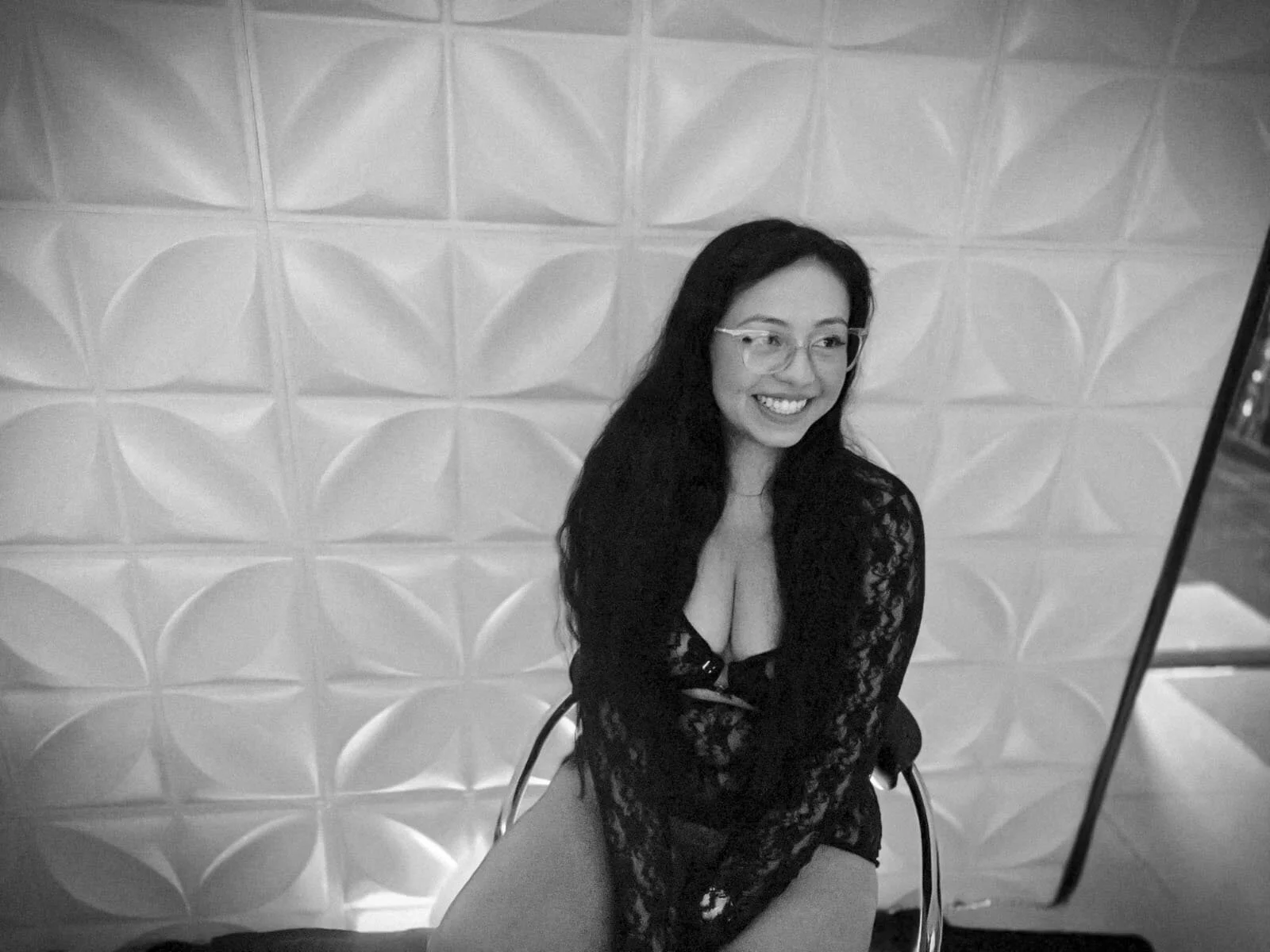 XXX Porn Photo of Nude slut_anal_ 86