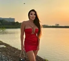 XXX Porn Photo of Nude Dr_Barbie 21