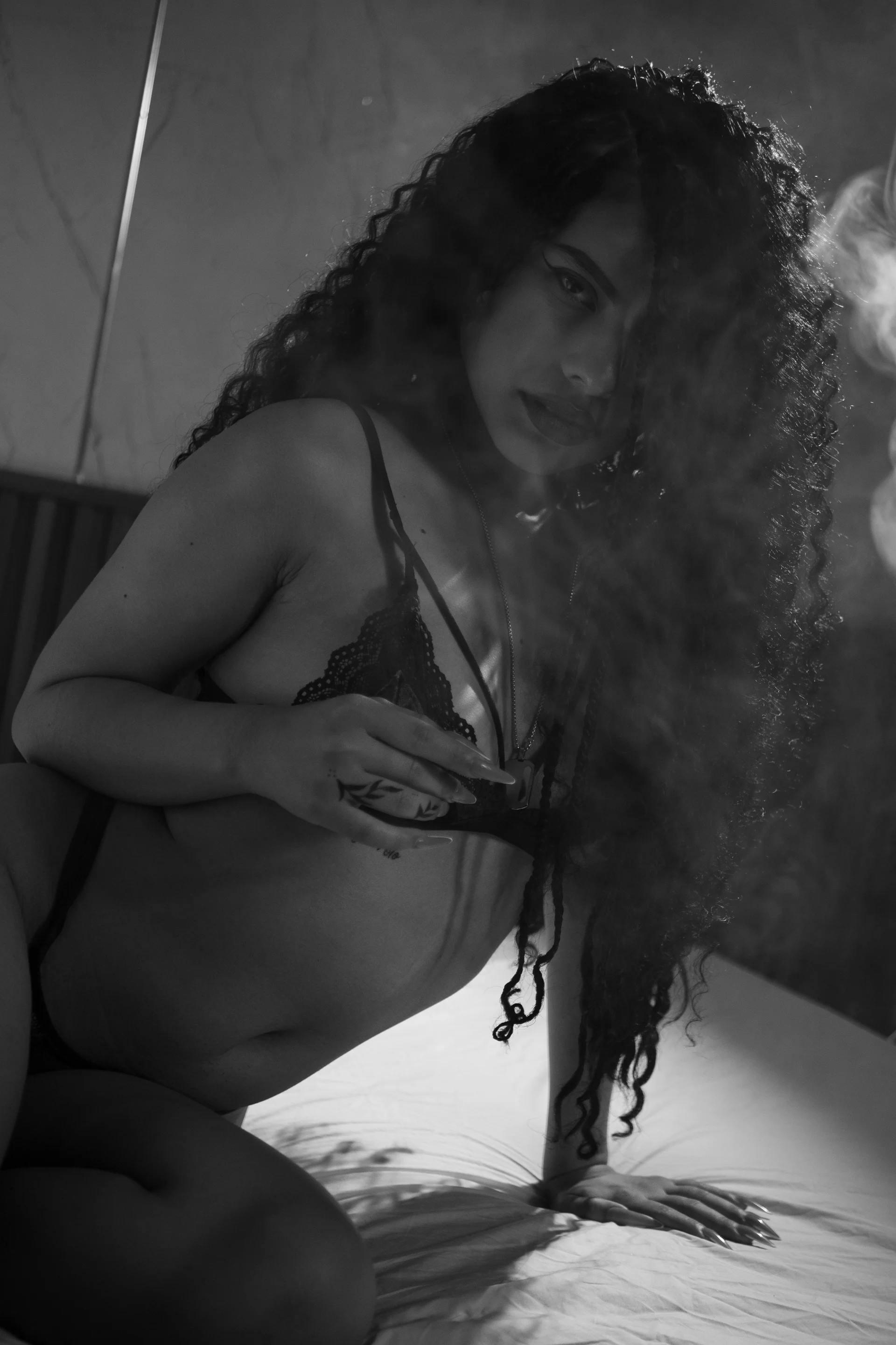 XXX Porn Photo of Nude Eva_Feller69 27