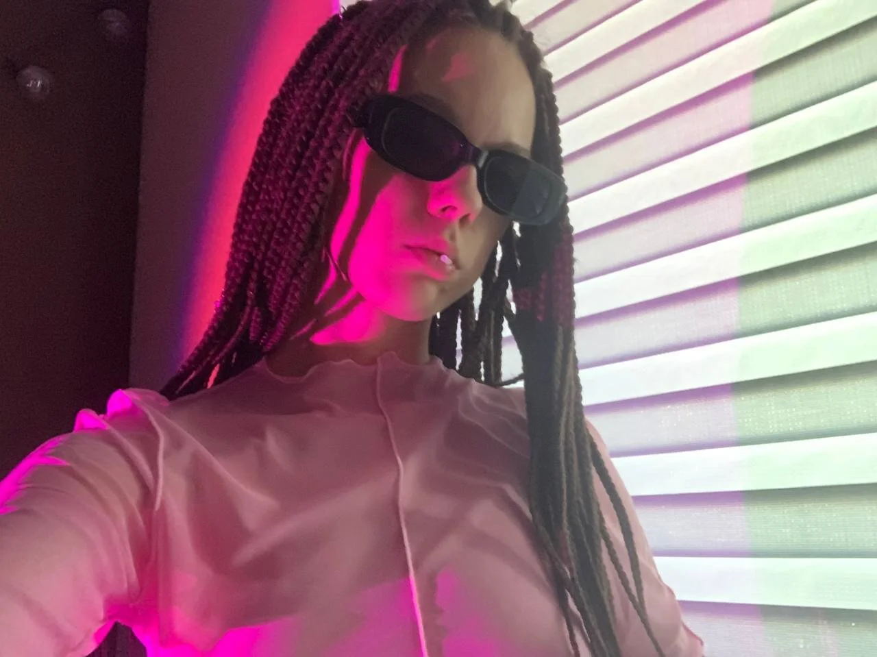 XXX Porn Photo of Nude Vulgar_Tamer 12