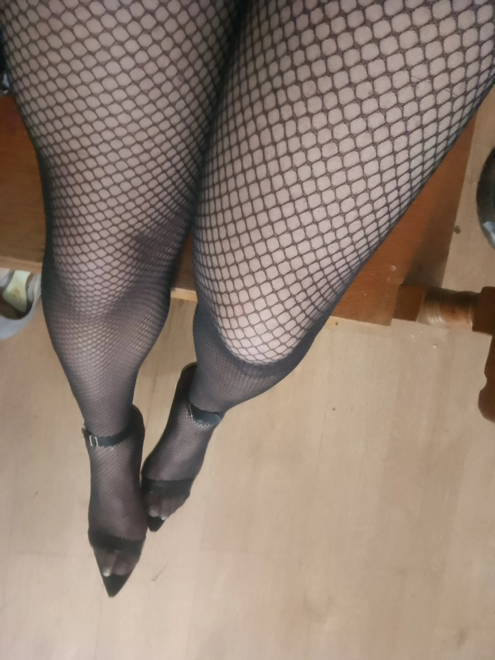 XXX Porn Photo of Nude VViolka 13