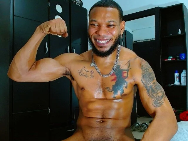 XXX Porn Photo of Nude SELFSUCK_KING_420 13