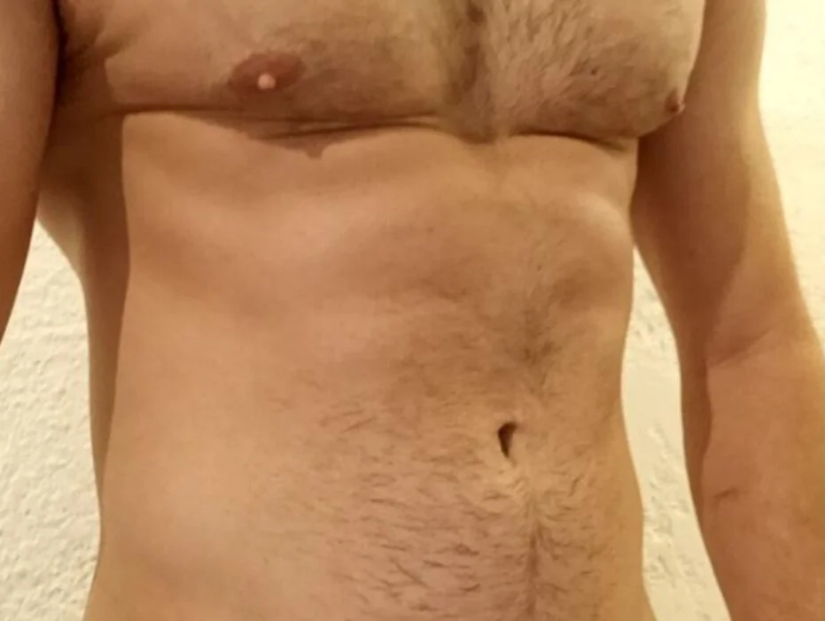 XXX Porn Photo of Nude lej73 2