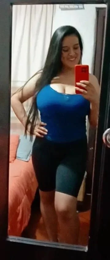 XXX Porn Photo of Nude Biancaa_sweett 2