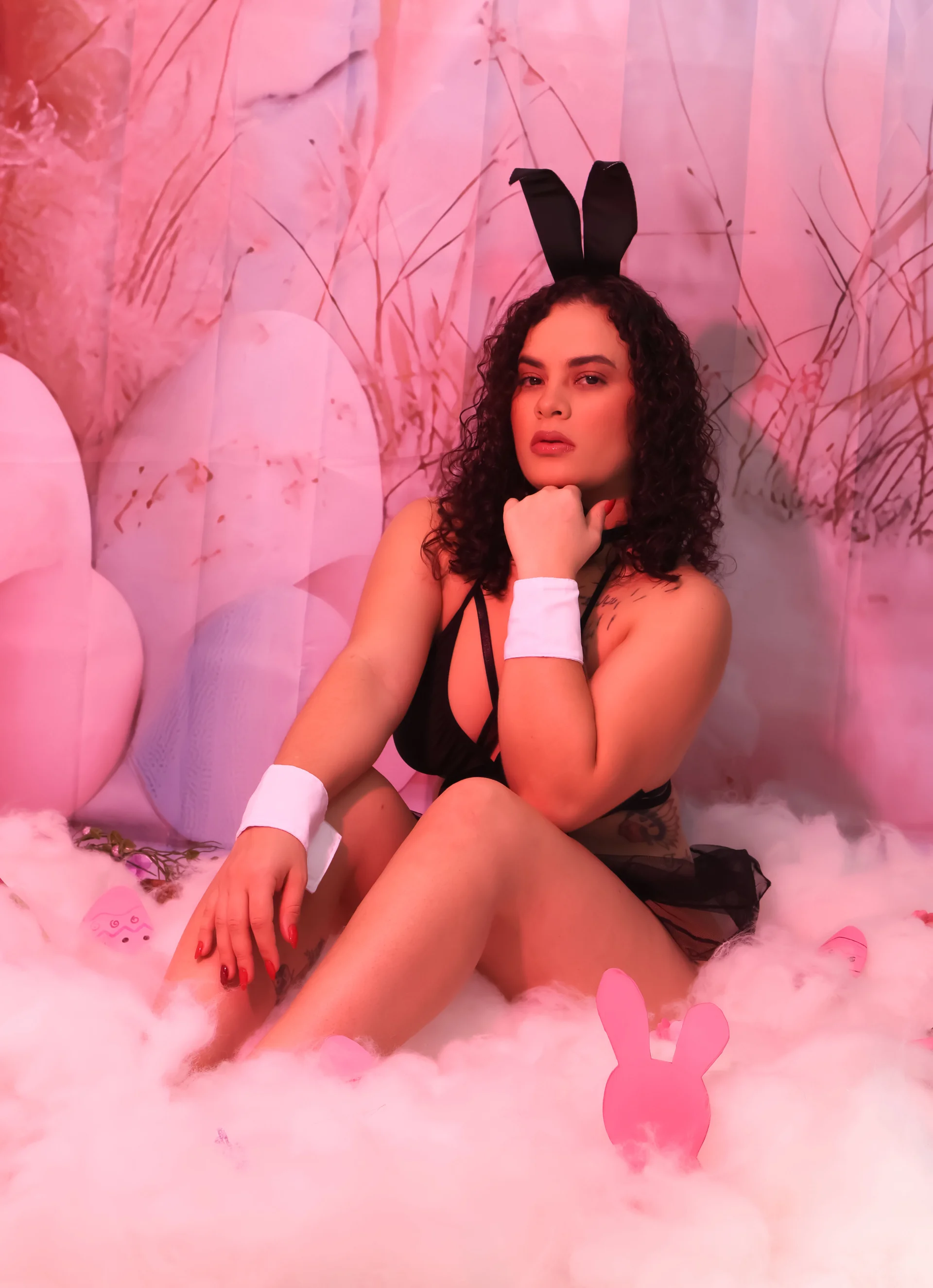 XXX Porn Photo of Nude kiara_lp 32