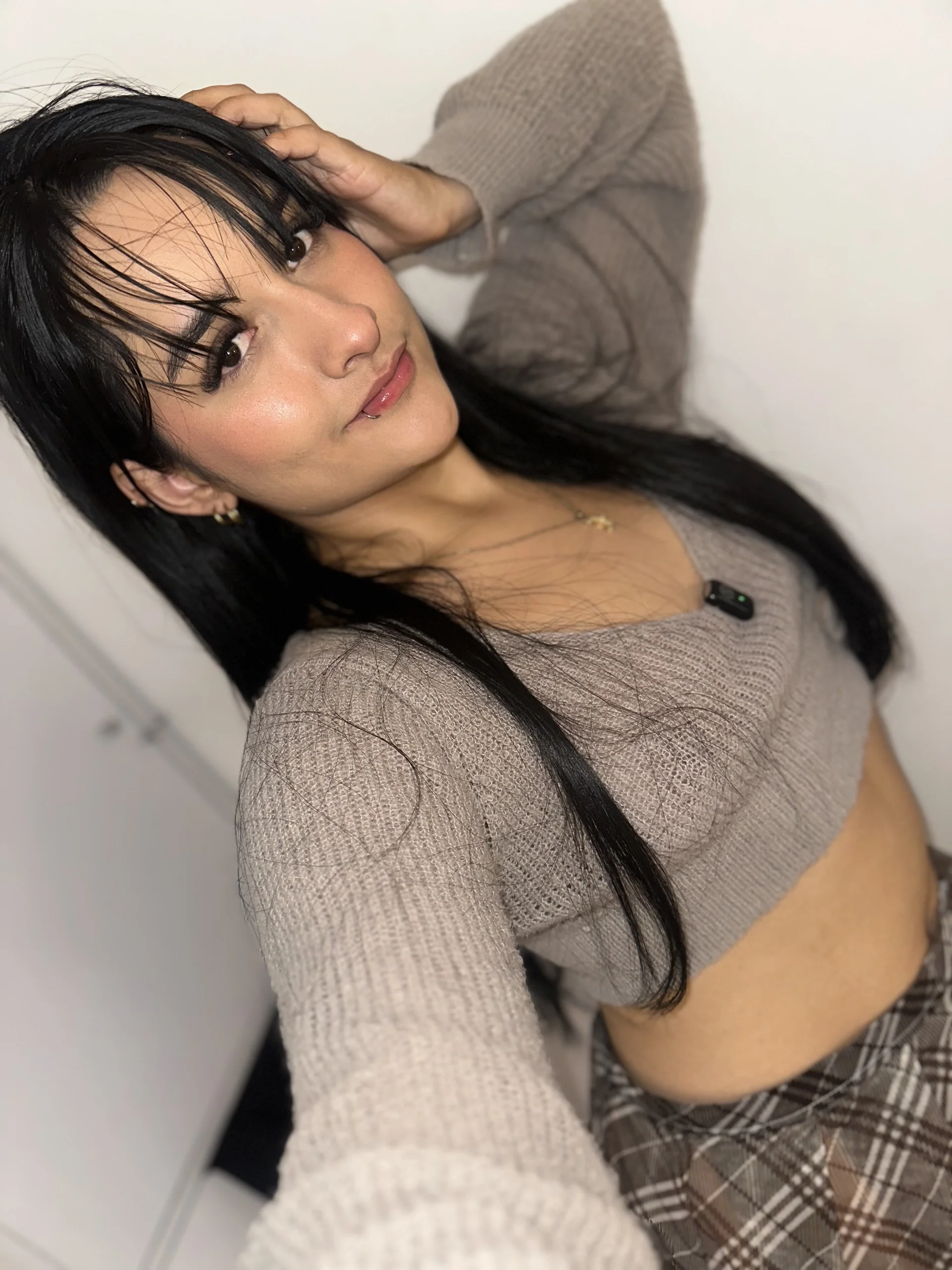 XXX Porn Photo of Nude hanna_lee02 284