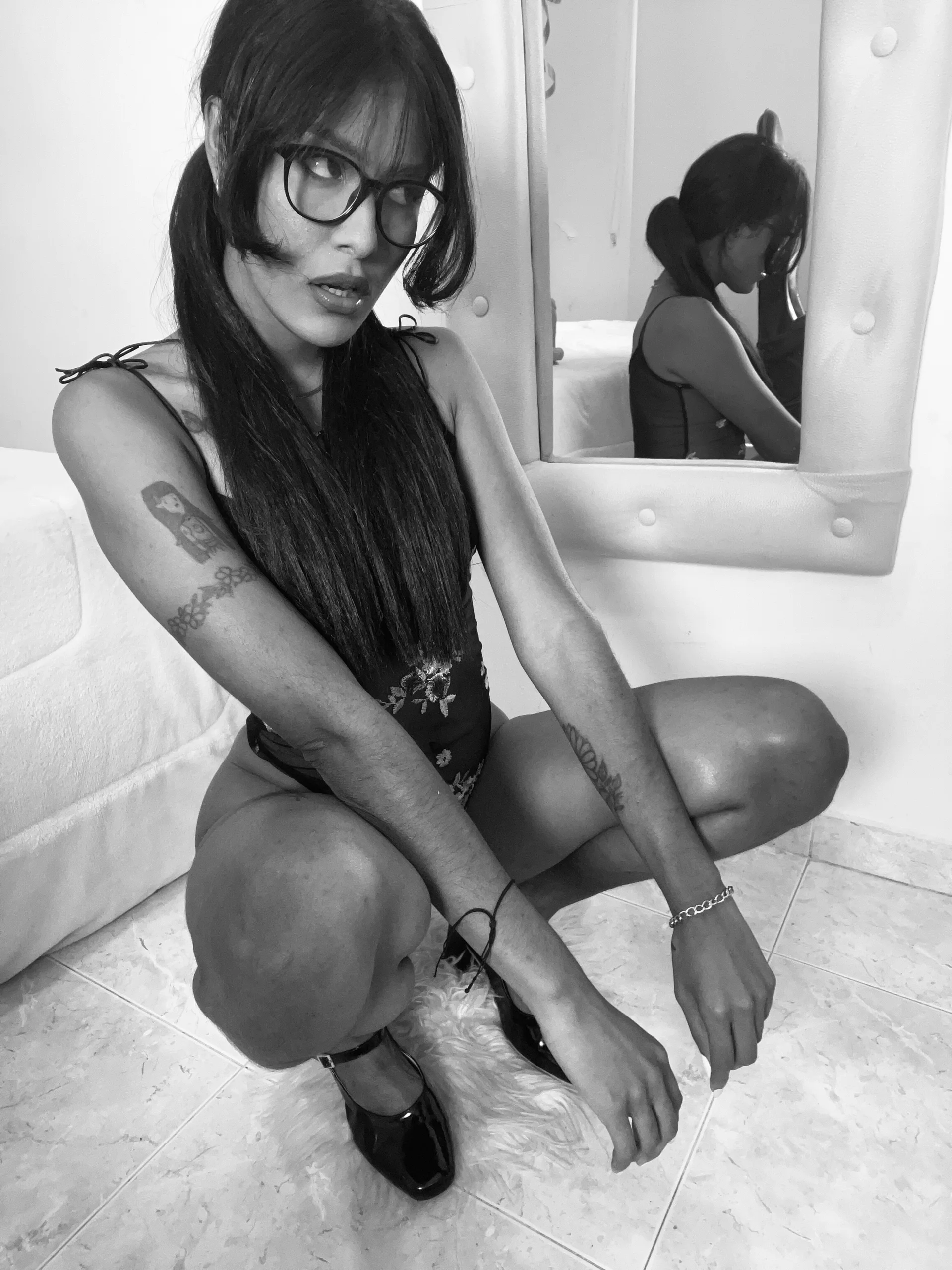 XXX Porn Photo of Nude Zyrelia_Vael 42