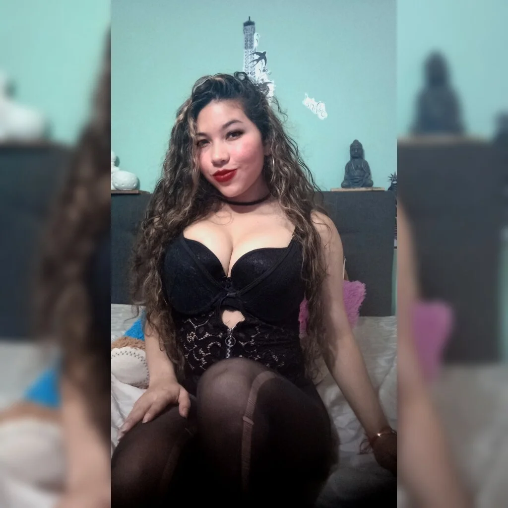 XXX Porn Photo of Nude kyliejenner_hot 26