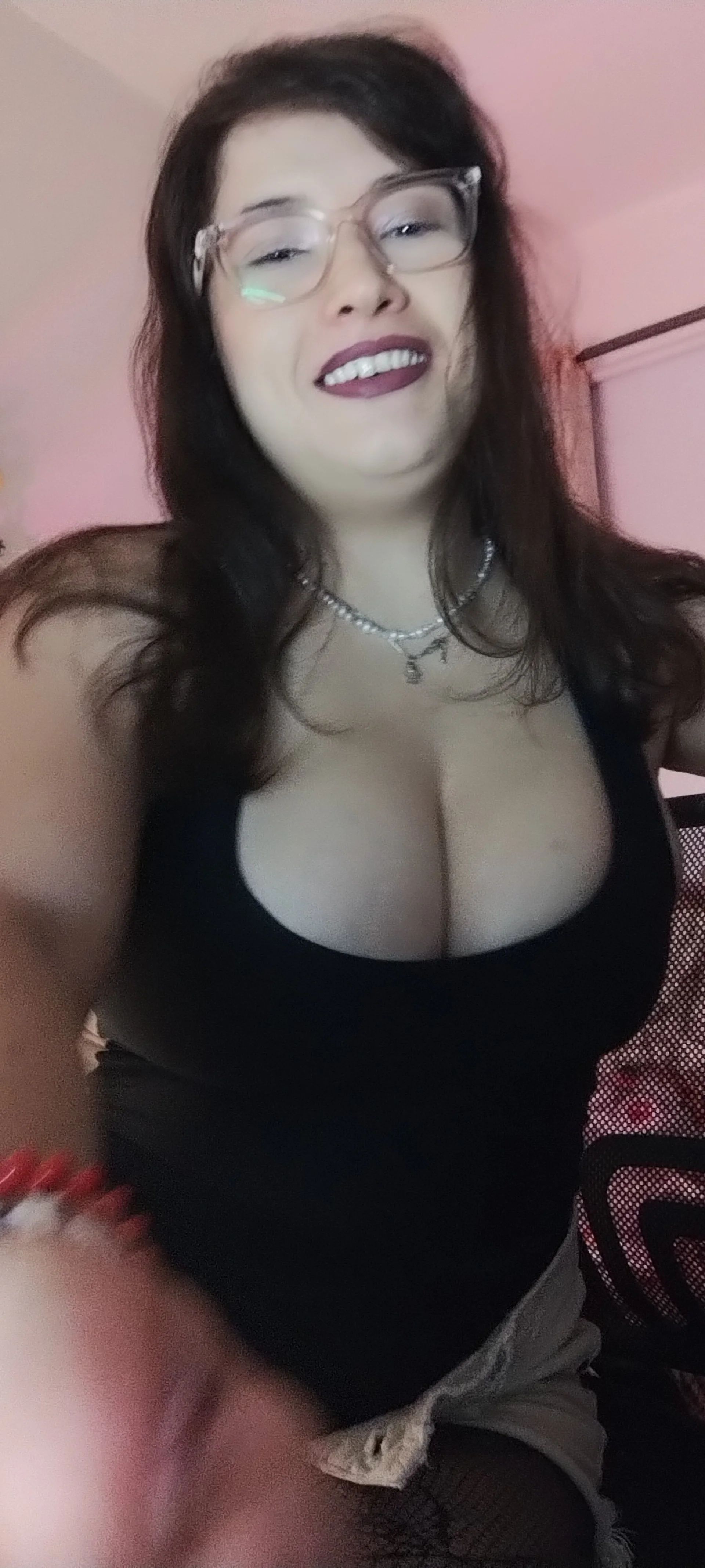 XXX Porn Photo of Nude Nicole_rodriguezath 4