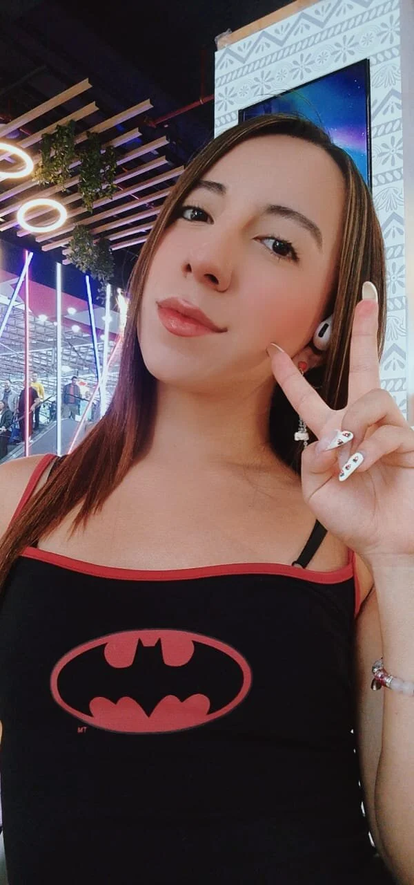 XXX Porn Photo of Nude Miiaa_doll 21