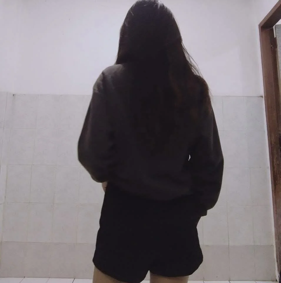 XXX Porn Photo of Nude skinny_gracie 4