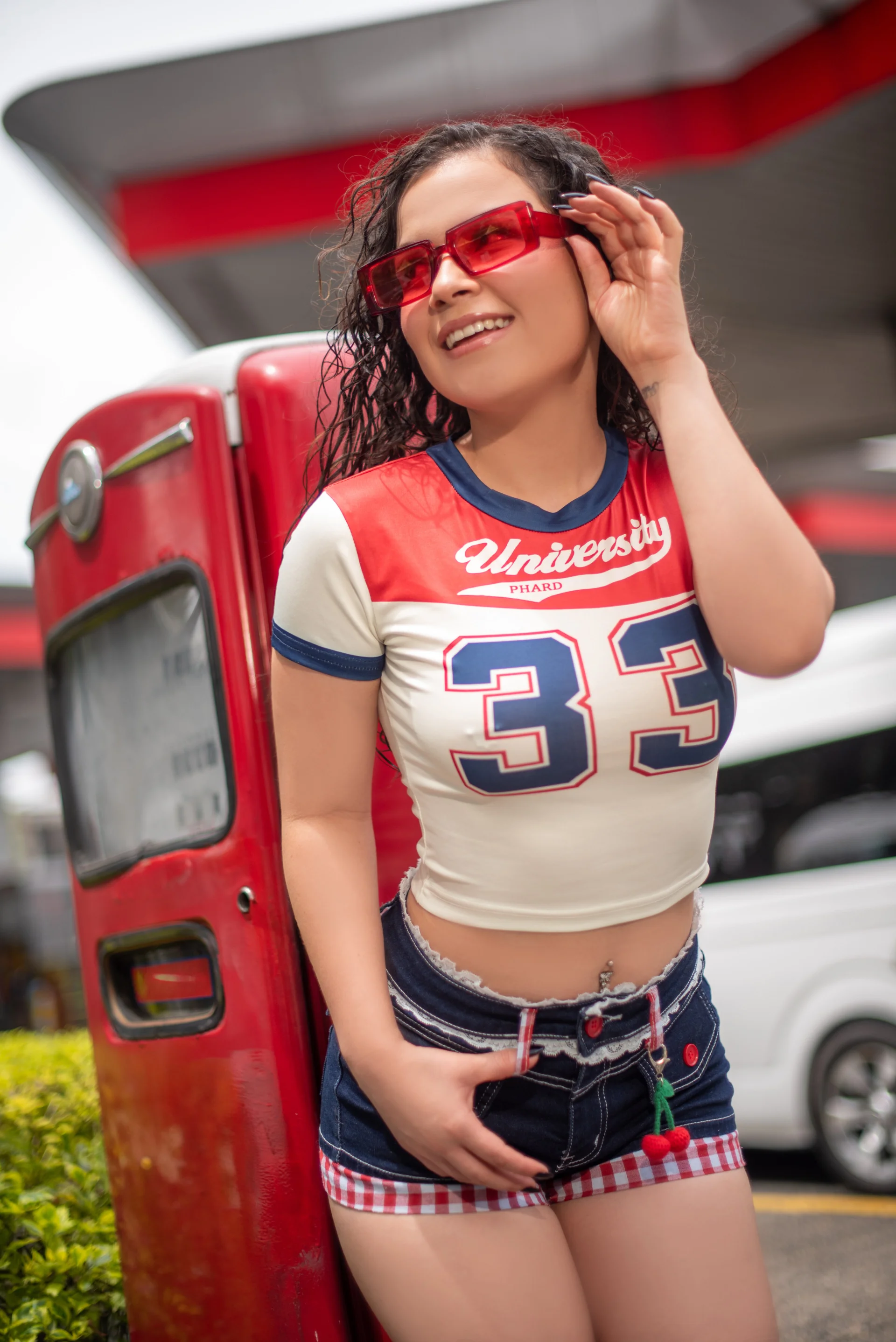 XXX Porn Photo of Nude alejagarcia_ 82