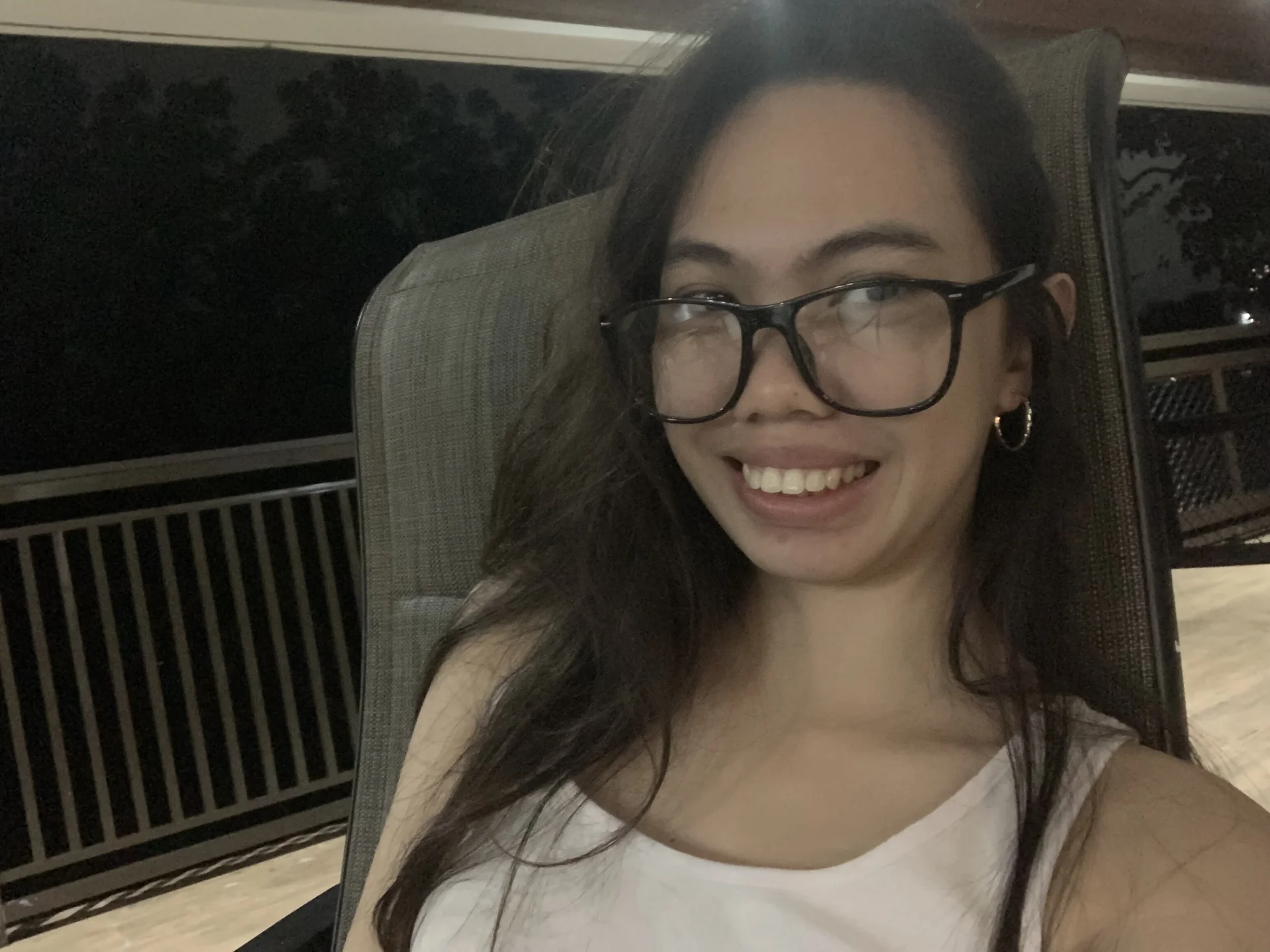 XXX Porn Photo of Nude bunnyxoxo_17 8