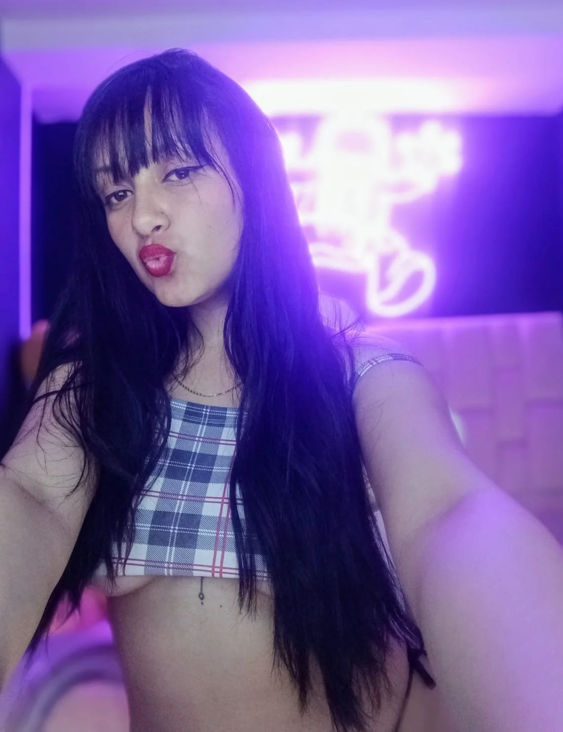 XXX Porn Photo of Nude jannakissh 4
